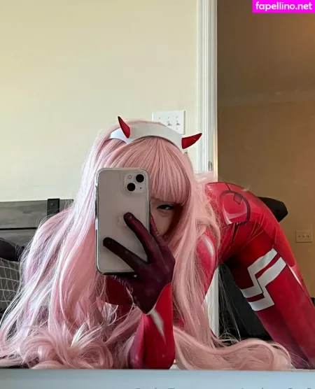 Cyber0v0 OnlyFans Thumbnail #2Y8QHOsVeu