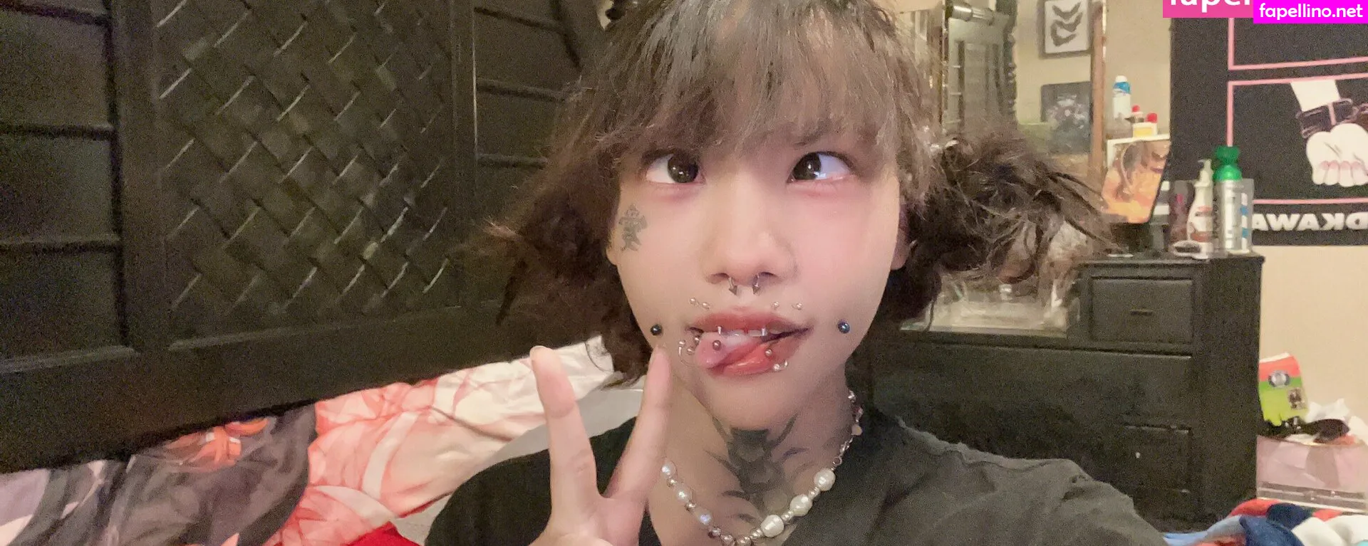 Cyb3r, Cyb3r0w0, cyber0v0, cyberl0ve Nude Leaked OnlyFans Photo #eNx2GuHFS5