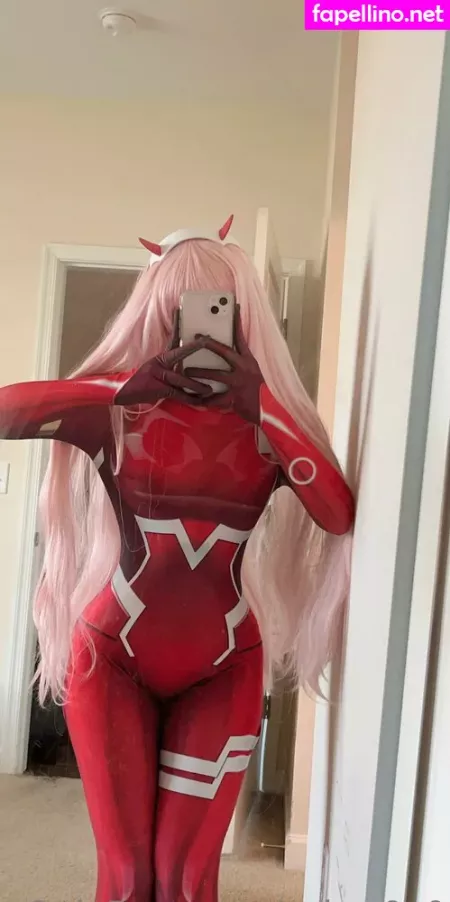 Cyber0v0 OnlyFans Thumbnail #i2UvmQKvYx