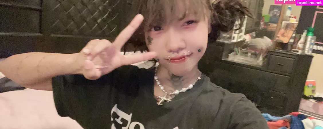 Cyber0v0 OnlyFans Thumbnail #l2HWFXM8S1