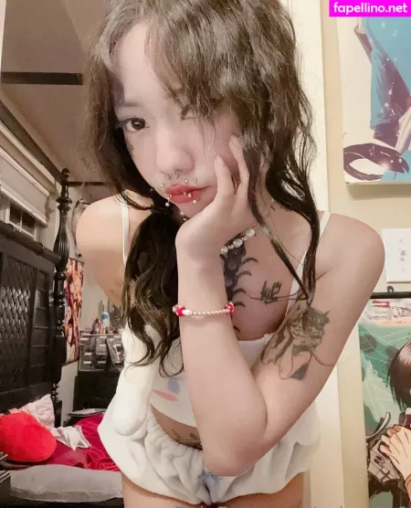 Cyber0v0 OnlyFans Thumbnail #ysXjWET2FW