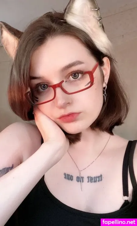 Cyber1petard OnlyFans Thumbnail #11XwcWLFs8