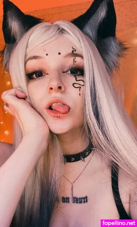 Cyber1petard OnlyFans Thumbnail #35ZUj5Lt58