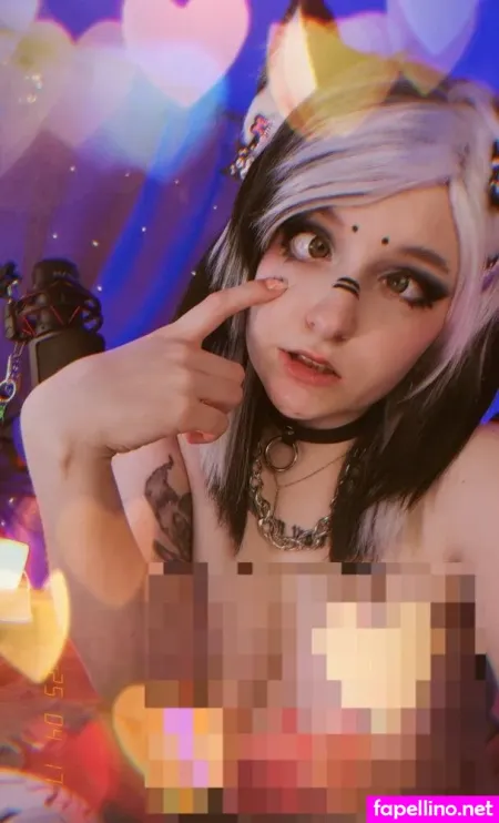 Cyber1petard OnlyFans Thumbnail #3CG1BCEQnF