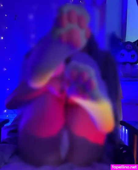 Cyber1petard OnlyFans Thumbnail #8hEbrqvOhP