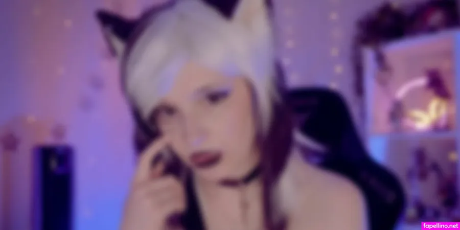 Cyber1petard OnlyFans Thumbnail #BB5hgKgnEd