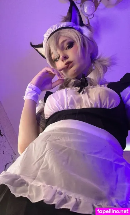 Cyber1petard OnlyFans Thumbnail #BC3bD18vJp