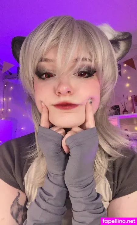 Cyber1petard OnlyFans Thumbnail #Bv5cDlTOC1