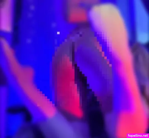 Cyber1petard OnlyFans Thumbnail #Fuk01g3wq9