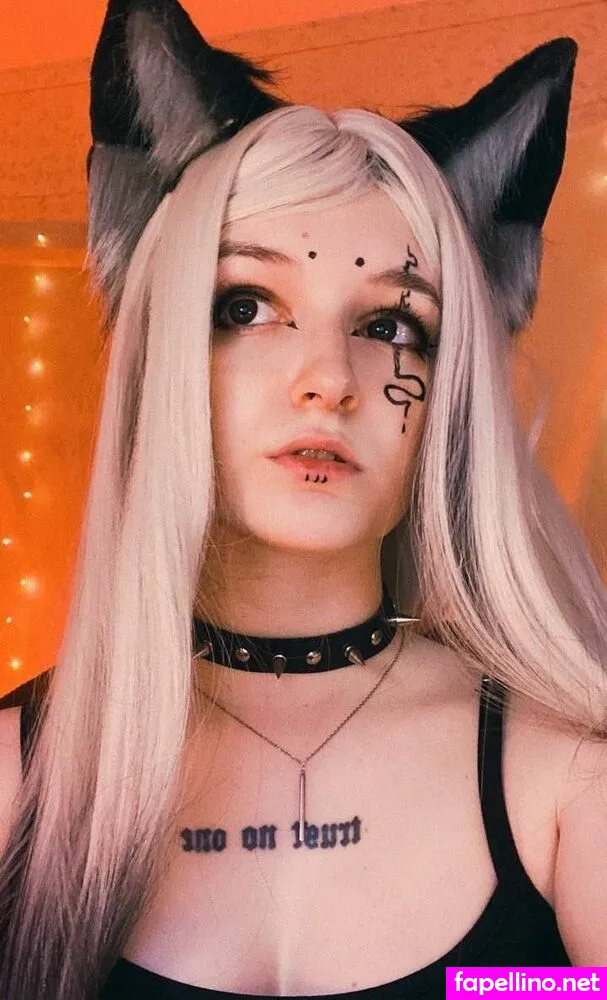 cyber1petard Nude Leaked OnlyFans Photo #G0T051Xv4m