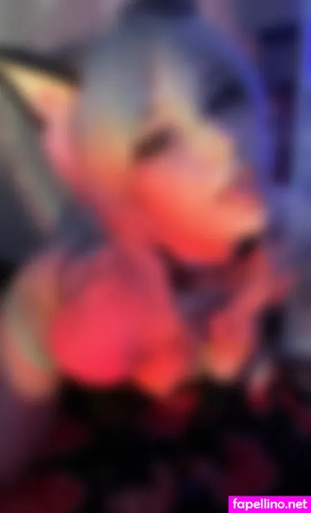 Cyber1petard OnlyFans Thumbnail #IViy8gFiZm