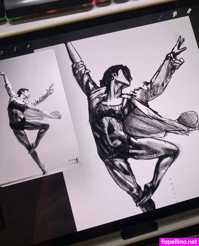 cyber1petard Nude Leaked OnlyFans Photo #JqyEp8KBRU