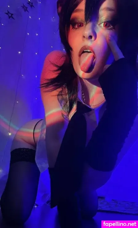 Cyber1petard OnlyFans Thumbnail #Jz2ruWu9Xc