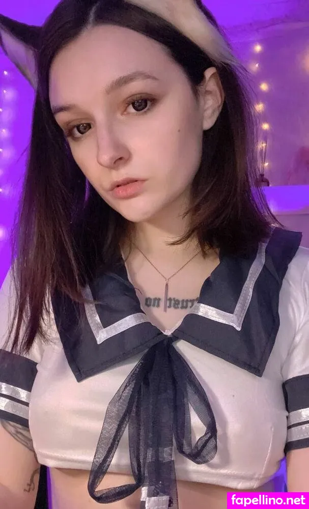 cyber1petard Nude Leaked OnlyFans Photo #OFOTXD0clA