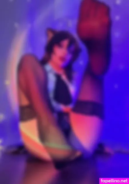 Cyber1petard OnlyFans Thumbnail #PA39kf7pe3