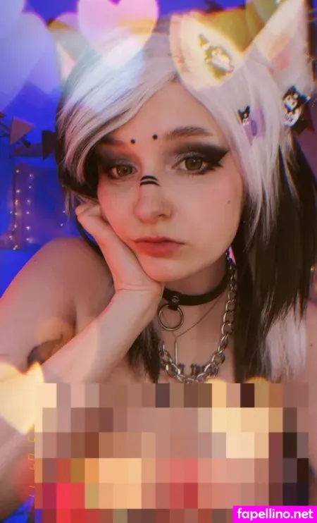 Cyber1petard OnlyFans Thumbnail #PoR1dfRMOH