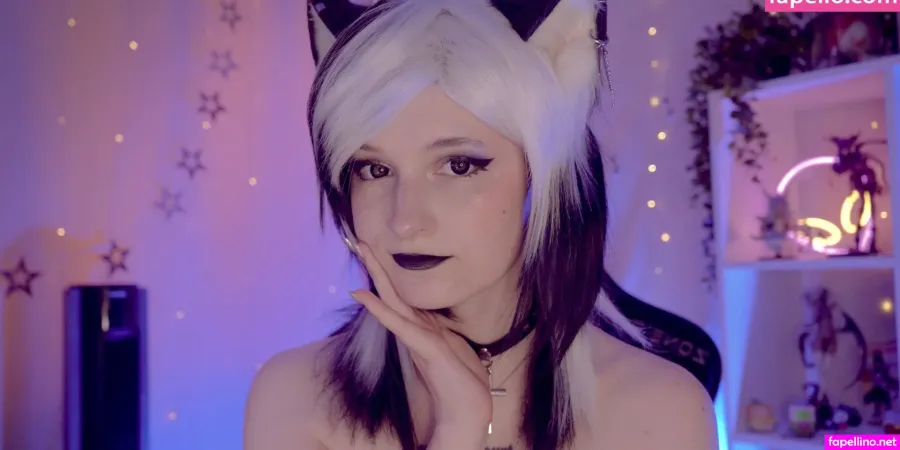 Cyber1petard OnlyFans Thumbnail #UZ5gGg2Qgo