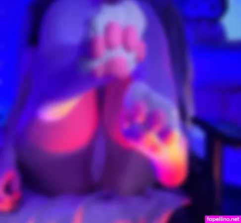 Cyber1petard OnlyFans Thumbnail #WcwErxpiY8