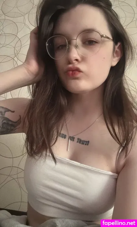 Cyber1petard OnlyFans Thumbnail #X8znNTDVZl