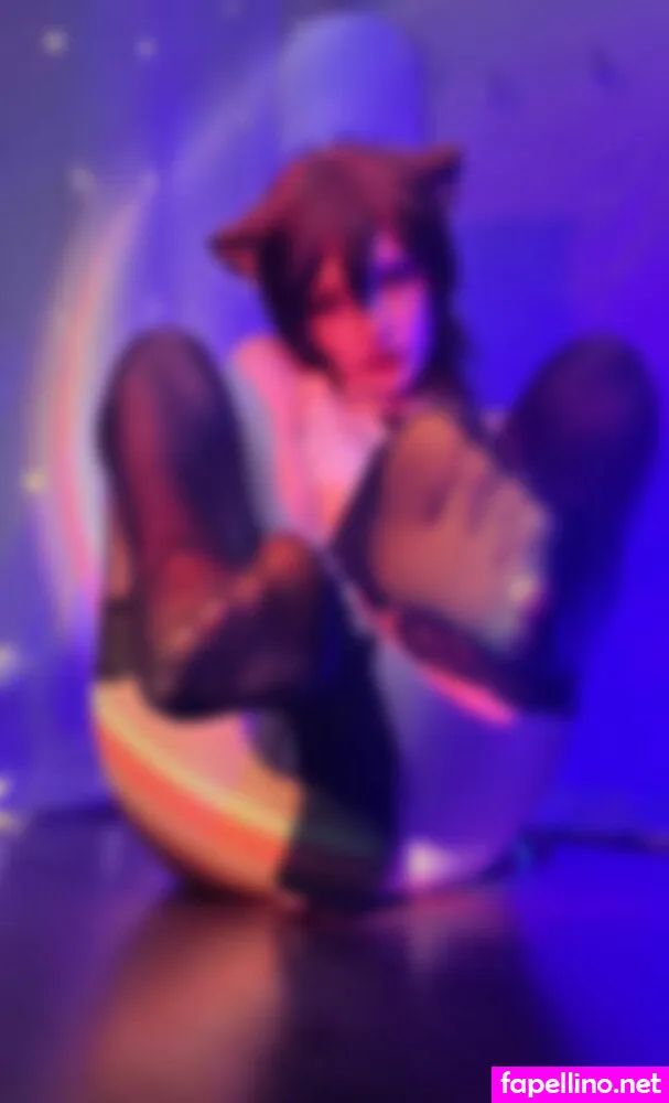 cyber1petard Nude Leaked OnlyFans Photo #XalzkKTUKs