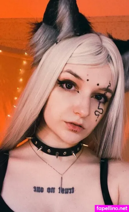 Cyber1petard OnlyFans Thumbnail #dXwt7cSe64