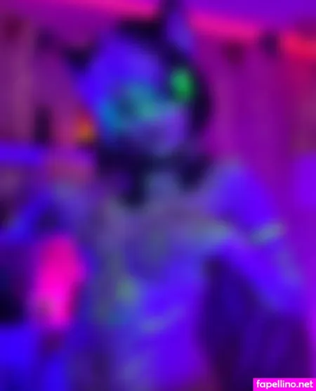 Cyber1petard OnlyFans Thumbnail #jXRNcGy7XJ