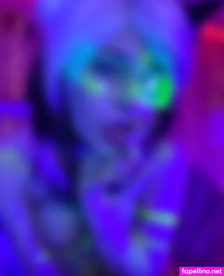 Cyber1petard OnlyFans Thumbnail #kXVAKZAaro