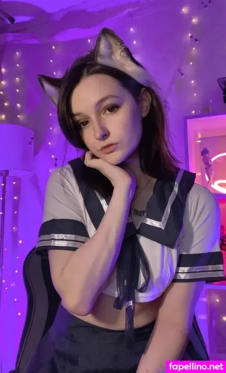 Cyber1petard OnlyFans Thumbnail #mXItJ9r3W2