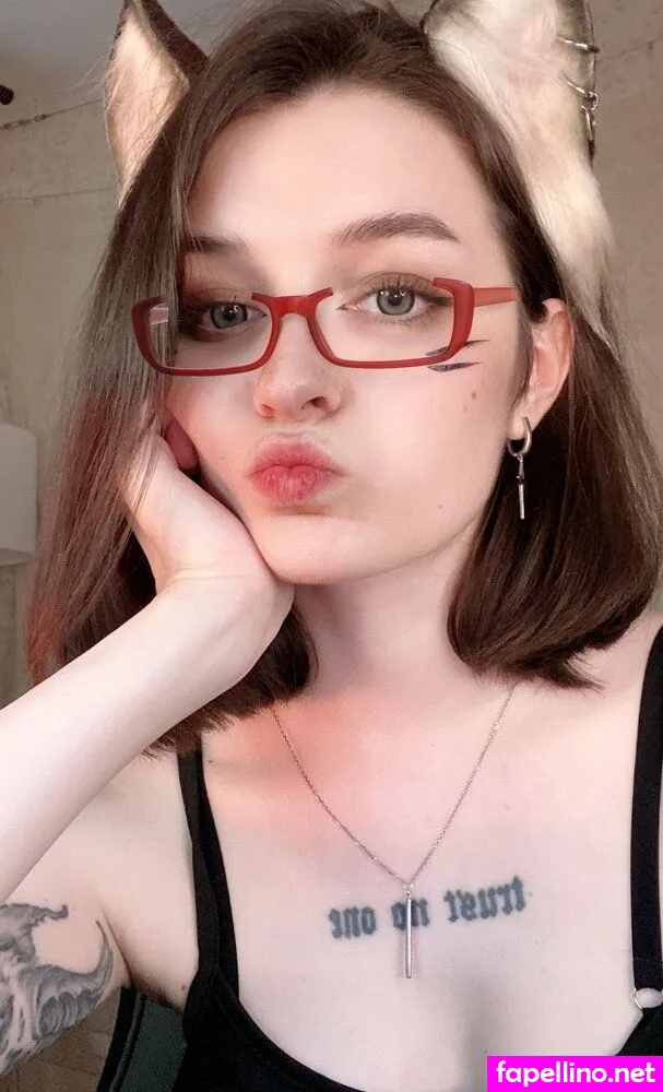 cyber1petard Nude Leaked OnlyFans Photo #pRvMfj9VUb