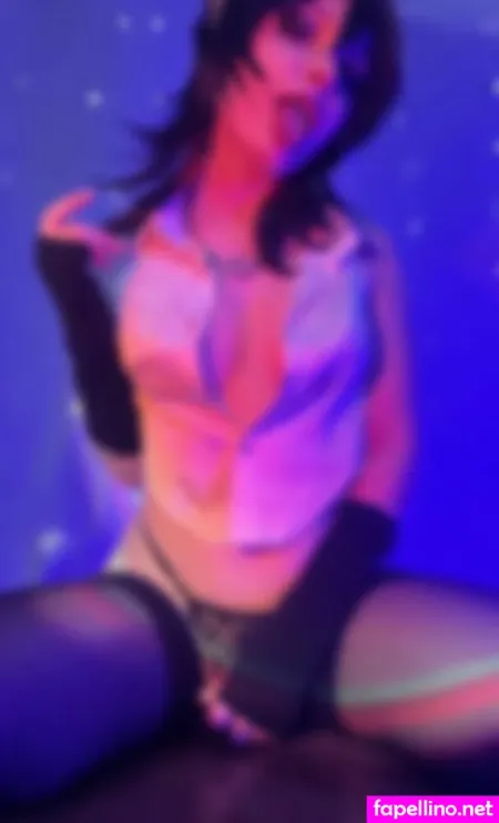 Cyber1petard OnlyFans Thumbnail #q8V9MGdKj5