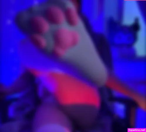 Cyber1petard OnlyFans Thumbnail #thqYJSt6nr