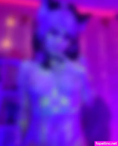 Cyber1petard OnlyFans Thumbnail #xpohOz4QtM