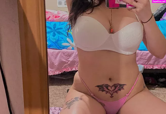 Cyber53xt0n3z OnlyFans Thumbnail #pBt7JyCVbn