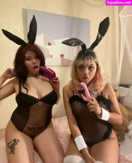 Cyber53xt0n3z OnlyFans Thumbnail #xrsrYtqNmJ