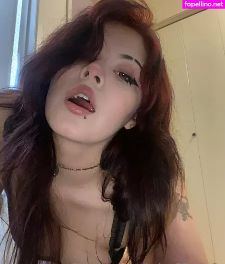 Cyber53xt0n3z OnlyFans Thumbnail #zs3lFqhpul