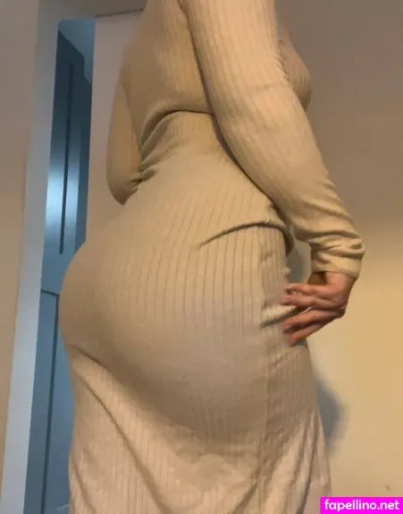 Cyberalyaacutest OnlyFans Thumbnail #CrTv4U4uNm