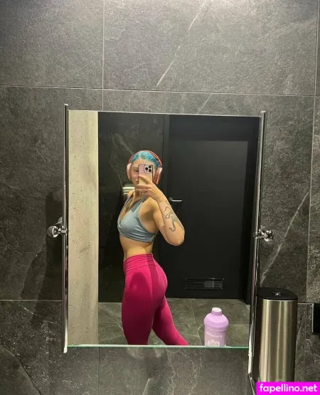 Cyberalyaacutest OnlyFans Thumbnail #zNEV3wFCed