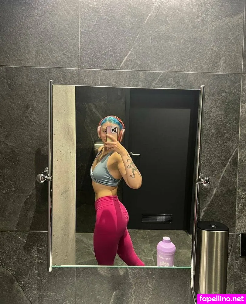 cyberalyaacutest Nude Leaked OnlyFans Photo #zNEV3wFCed