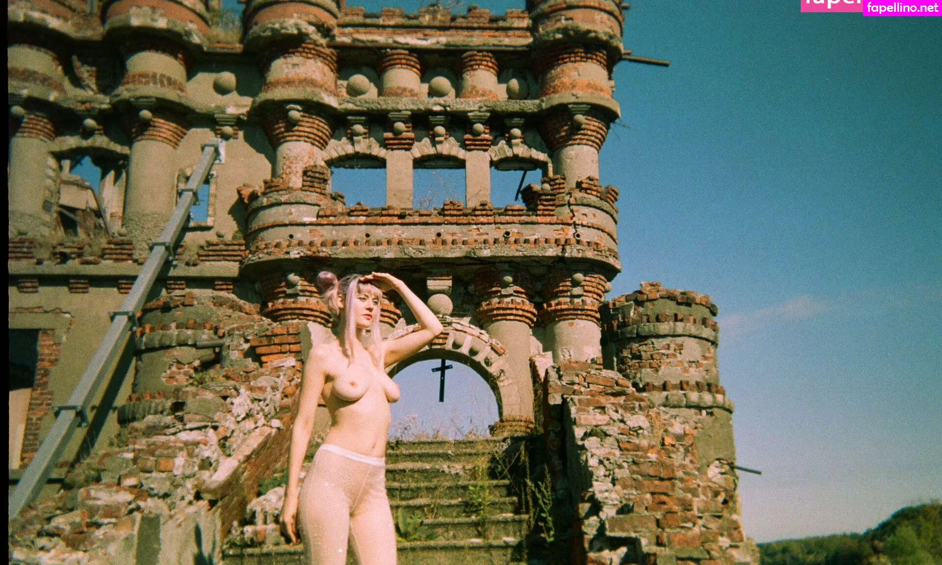 cyberangel666, cyberangel_666 Nude Leaked OnlyFans Photo #pHS38ISb6v