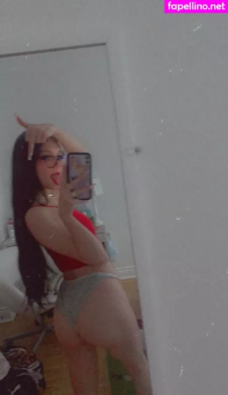 Cyberbabe420 OnlyFans Thumbnail #0DbW3tmZ3w