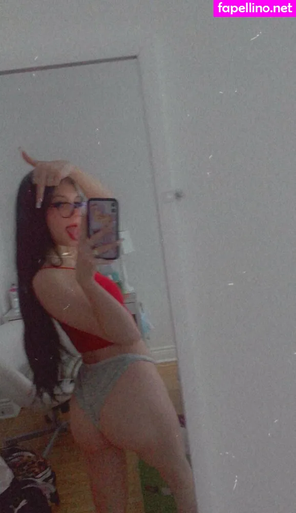 cyberbabe420 Nude Leaked OnlyFans Photo #0DbW3tmZ3w