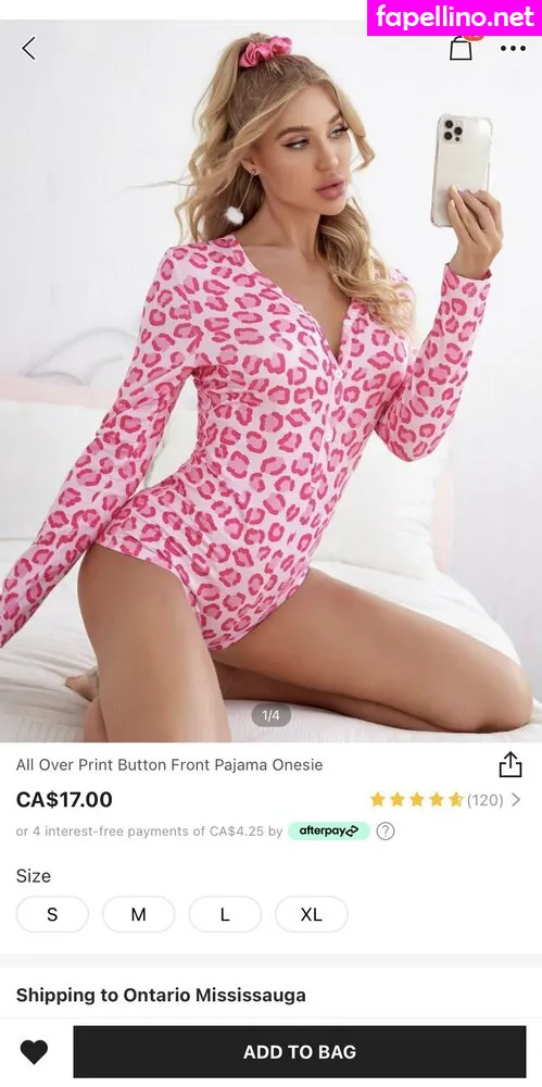 cyberbabe420 Nude Leaked OnlyFans Photo #21tZSimBCA