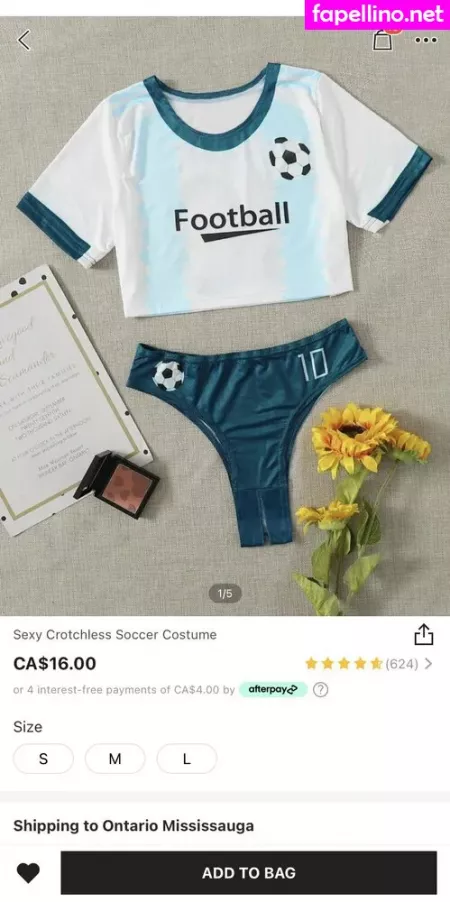 Cyberbabe420 OnlyFans Thumbnail #3Modeb44Mw