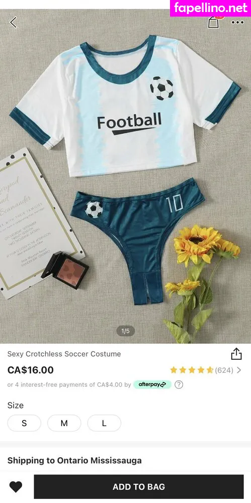 cyberbabe420 Nude Leaked OnlyFans Photo #3Modeb44Mw