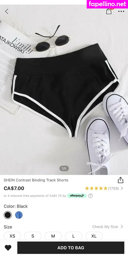 cyberbabe420 Nude Leaked OnlyFans Photo #I2DDGjWDLt