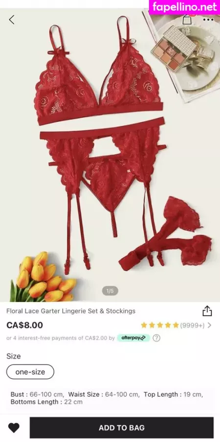 Cyberbabe420 OnlyFans Thumbnail #Ie36SI9TLf