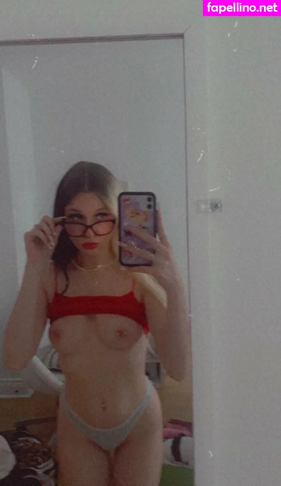cyberbabe420 Nude Leaked OnlyFans Photo #N4hDlktSWX