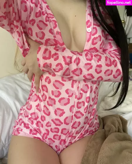 Cyberbabe420 OnlyFans Thumbnail #SWSBLVPYM3