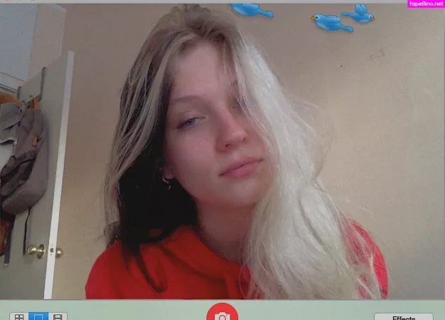 Cyberbabe420 OnlyFans Thumbnail #boanNfbiK0