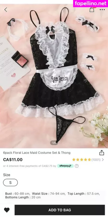 Cyberbabe420 OnlyFans Thumbnail #mud9xyRd5F